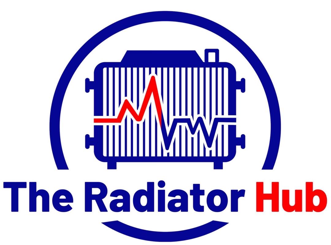 The Radiator Hub